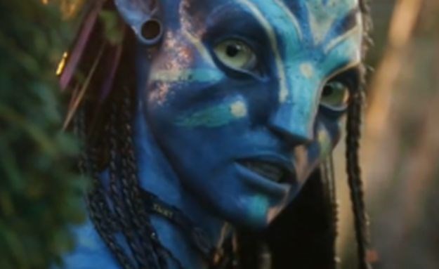Loša vijest za fanove "Avatara"