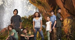 Filip u Hollywoodu: Sin zvijezde kultne Audicije glumi u nastavku Avatara Jamesa Camerona
