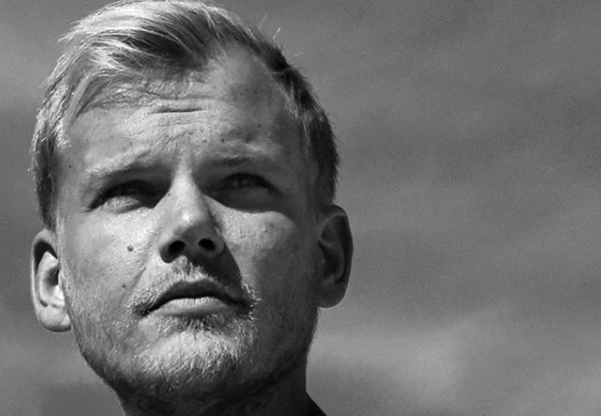 Aviciijeva obitelj je slutila najgore? Ovo je najtužniji detalj samoubojstva slavnog glazbenika