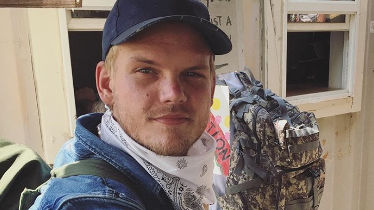 Crkva zazvonila u ritmu Aviciijevih hitova i odala počast jednom od najvećih DJ-eva na svijetu