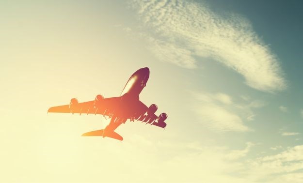 Loša vijest za putnike: Smanjuju se dozvoljene dimenzije ručne prtljage u avionu
