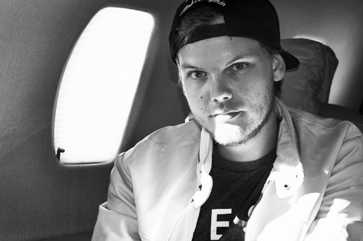 Iz omanske policije procurili detalji oko Aviciijeve smrti