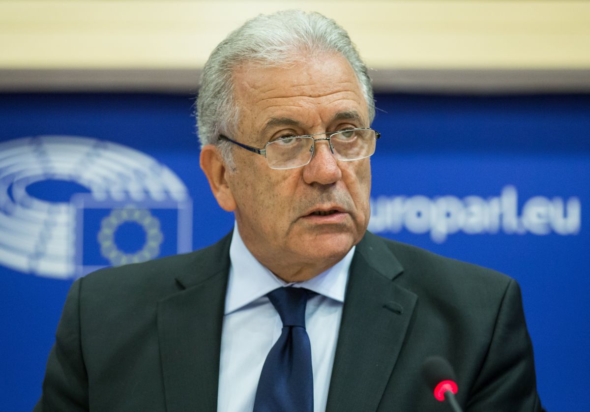 Zemlje EU-a u naredne dvije godine prihvatit će 25.000 izbjeglica