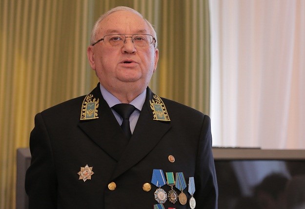 Ruski veleposlanik zadovoljan nagodbom u slučaju Agrokora