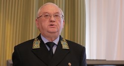Ruski veleposlanik zadovoljan nagodbom u slučaju Agrokora