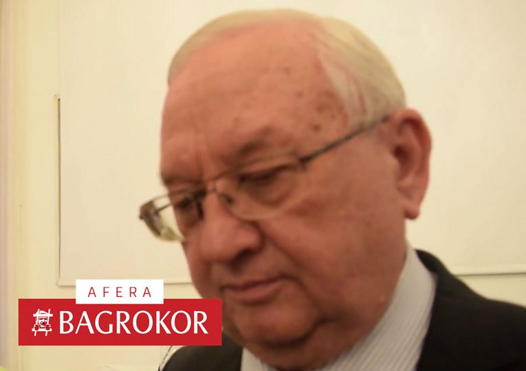 Ruski veleposlanik o Agrokoru: "Sberbank je zabrinuta, ruski novac treba biti vraćen Rusiji"