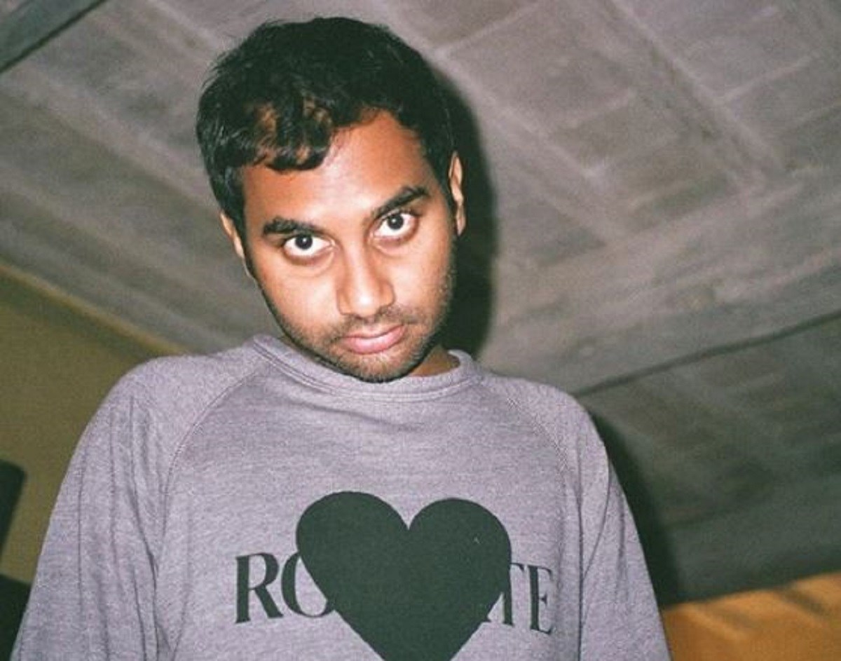 Dobitnik Zlatnog globusa optužen za zlostavljanje: "Gurao mi je prste u vaginu i silio me na oralni seks"