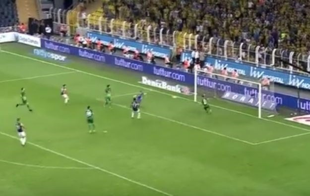 Šokirali turskog velikana pa zaboravili svog junaka