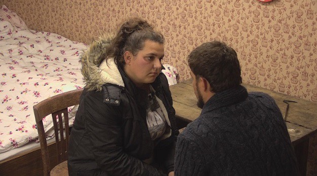 Crvena zadruga pred raspadom? Iznervirani Tomislav najavljuje borbu protiv svih