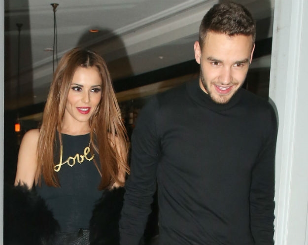 Pjevačica Cheryl Cole čeka dijete s 10 godina mlađim dečkom?