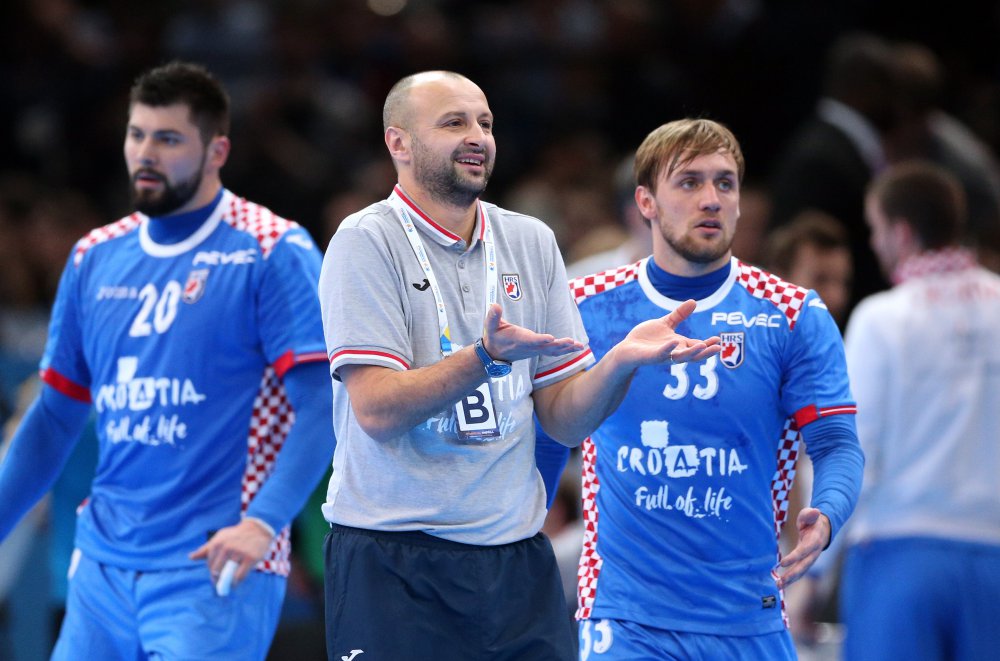 Babić: Hvala Bogu na svemu
