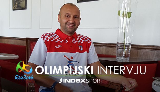 VELIKI INTERVJU S IZBORNIKOM Ne trebate me tjerati, ovisim samo o Isusu i otići ću sam! Samo ne dirajte hrvatske heroje