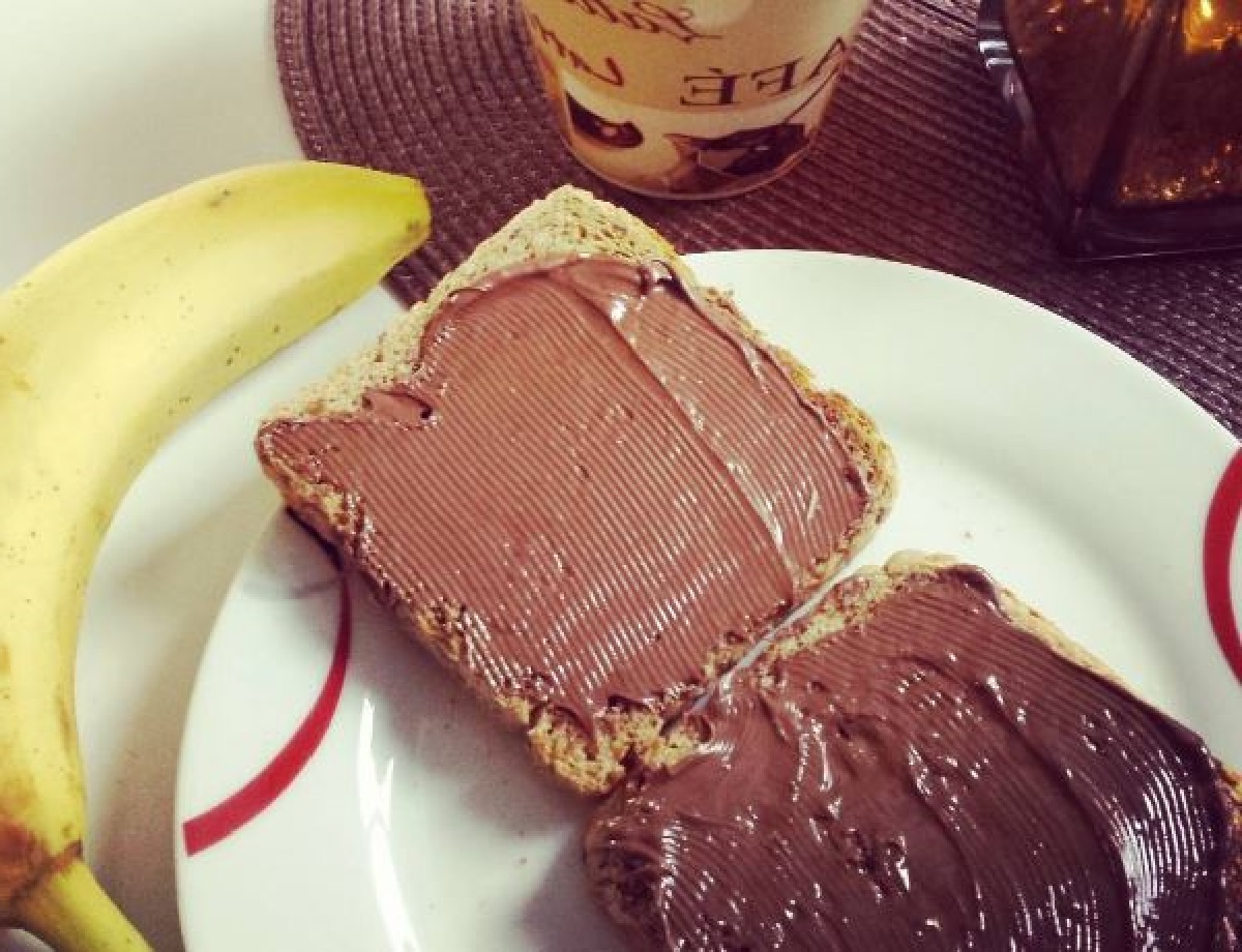 Volite li jesti banane ujutro, imamo loše vijesti za vas