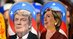 Trumpov kadidat za ambasadora u Rusiji planira pitati rusku vladu o miješanju u američke izbore