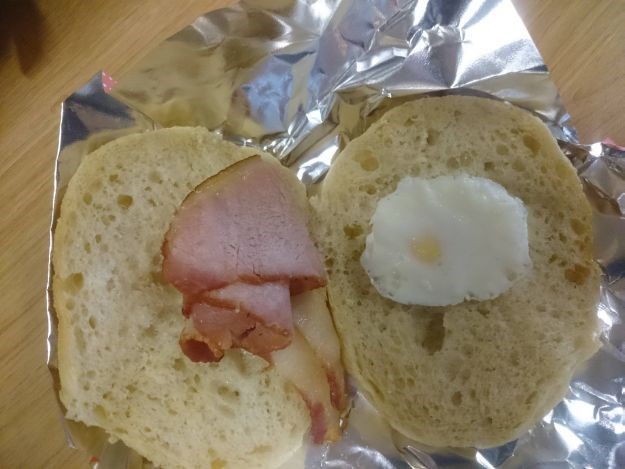 Nakon ovog sendviča za 35 kuna i plitvički hamburger izgleda kao prava poslastica