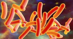 Superbakterije u EU godišnje ubijaju desetke tisuća ljudi: "Pokušavamo ih zaustaviti"