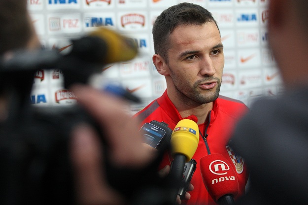 Badelj: Nije bitno tko je izbornik, sve je na nama