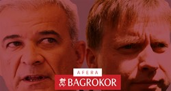 Poletaev za Bloomberg: Sberbank neće više kreditirati Agrokor