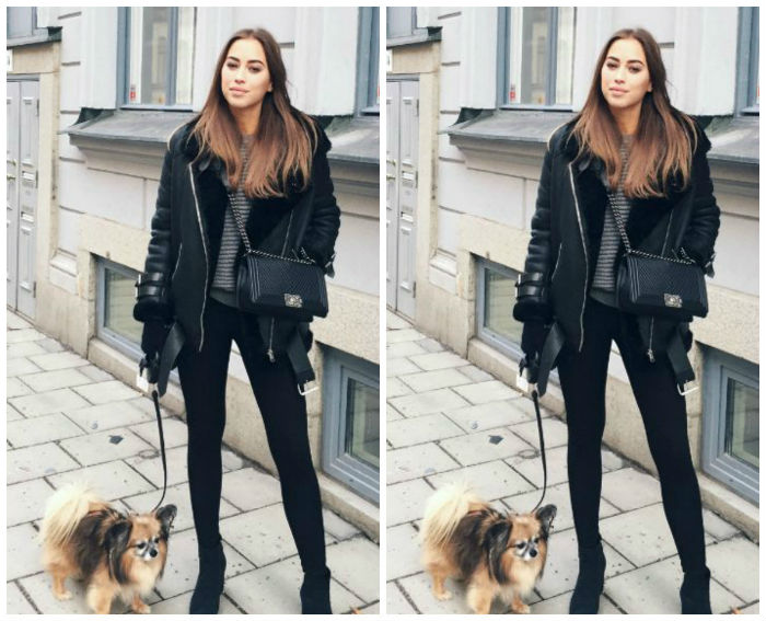 Ovo su trenutno dva najpopularnija odjevna komada na Instagramu