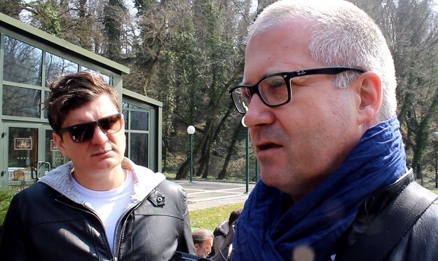 Pobuna liječnika u Klaićevoj zbog zapošljavanja - v.d. ravnatelj Bahtijarević odbacuje optužbe