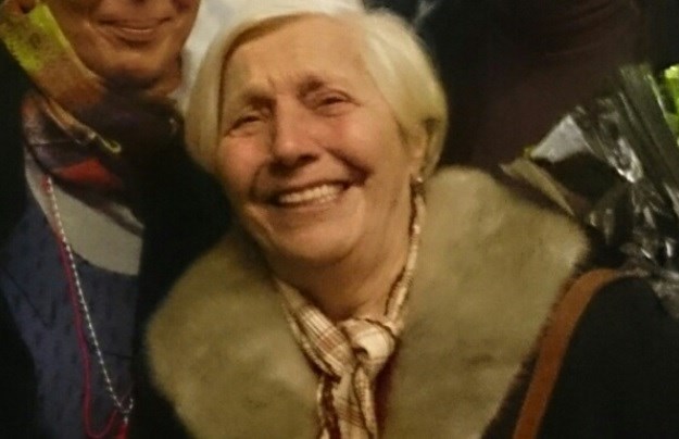 Pronađena 80-godišnja baka Katica koja je nestala u Zagrebu