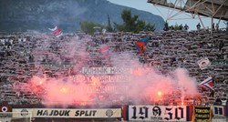 Česi dižu paniku: Naši turisti pune hrvatske blagajne, a oni nama dolaze uništiti stadion