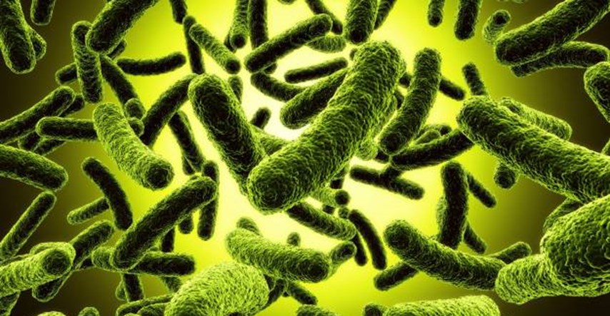 Američki znanstvenici: Pojavila se mutirana superbakterija otporna na sve antibiotike