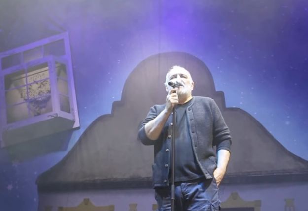 VIDEO Srbija danas priča o genijalnom govoru Đorđa Balaševića