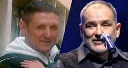 Balaševićev poziv stigao do Zadranina: "Nisam ovo mogao ni sanjati"