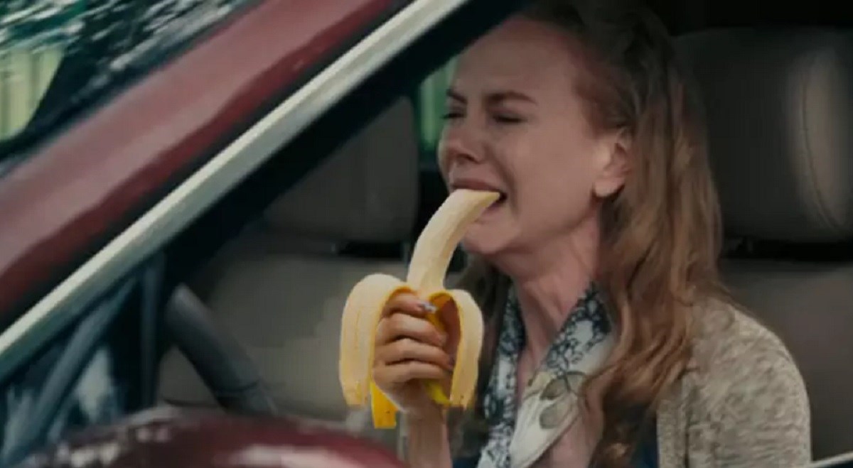 Jednu bananu joj naplatili sedam tisuća kuna