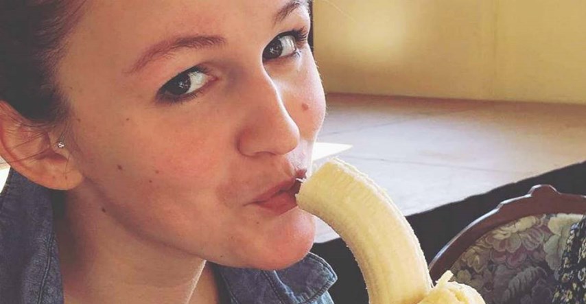 Zašto je banane najbolje jesti navečer?
