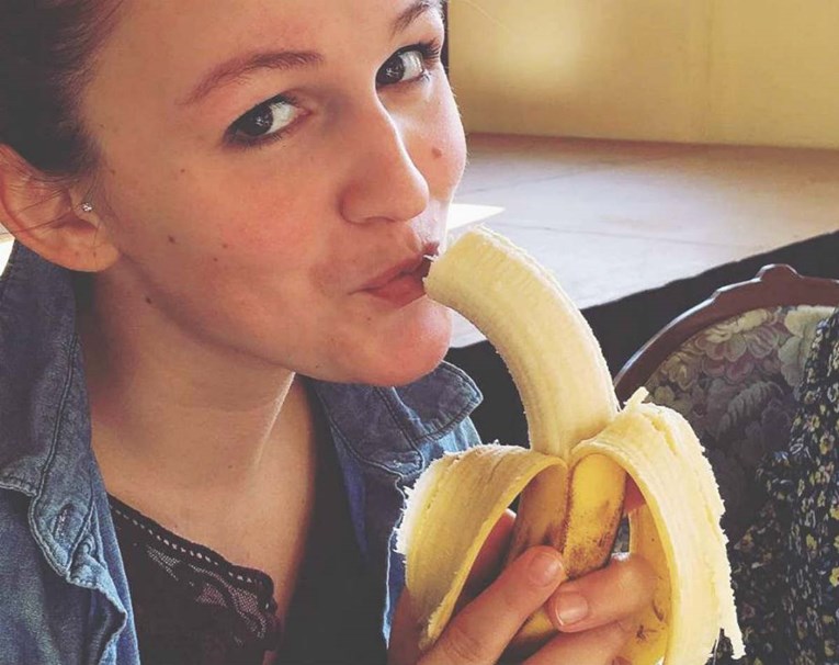 Zašto je banane najbolje jesti navečer?