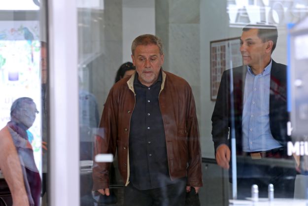 Bandić želi oprostiti Ciboni dio duga, Kaptol šalje blagoslov za kamp na Sveticama
