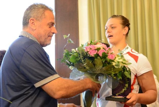 Tko su sportski manekeni političara koji žele u Sabor?