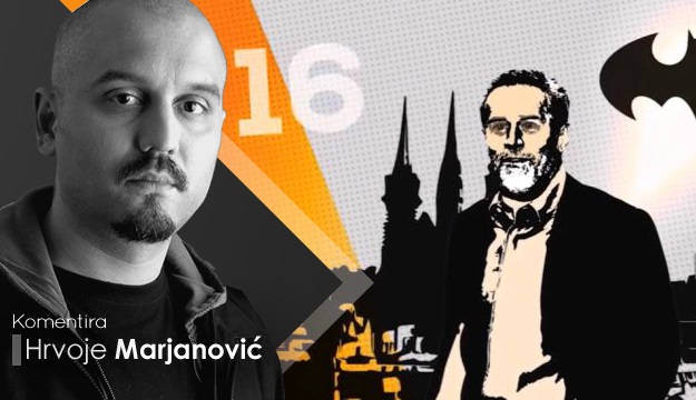 Dragulj izbora: Političari, možete pokušati, ali nećete snimiti bizarniji spot od Bandića