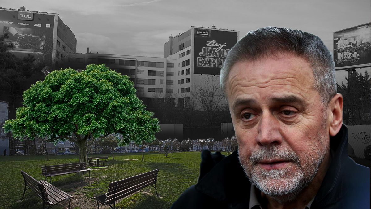Što stoji u najtežoj optužnici protiv Milana Bandića?