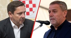Mikulić potvrdio: HDZ će podržati Bandićev rebalans proračuna