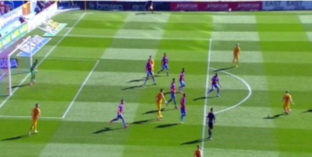 Barcelona slavila kod Levantea: Messiju poništena dva gola, Rakitić umalo zabio