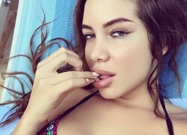 Barbara otkrila koliko je potrošila na plastične operacije