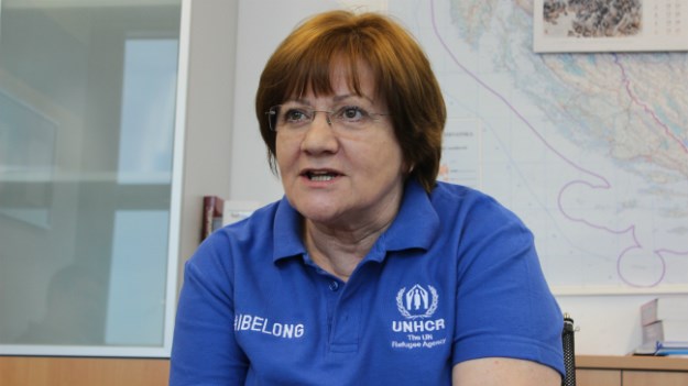 Imamo problem s integracijom 110 osoba, što ako ih godišnje bude pristizalo 1000?