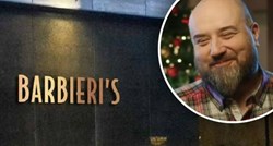 Andrej Barbieri u Zagrebu otvara novi restoran i više radnih mjesta koja čekaju možda baš na vas
