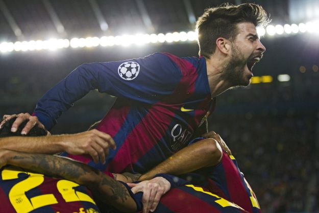 Bayernova (ne)moguća misija: Može li nadmašiti Liverpool i Deportivo?