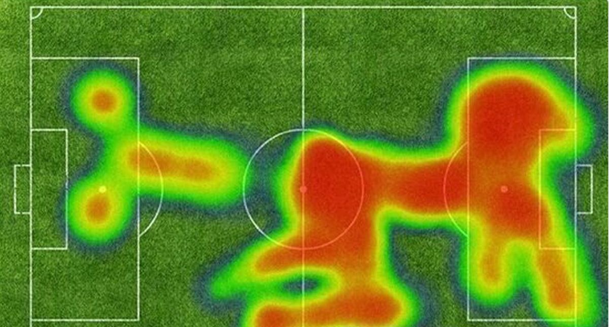 PSG ih razbio, internet dokrajčio: "Barca pregažena u Gradu ljubavi - na Valentinovo"