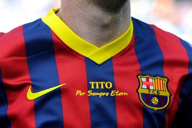 Perverzan ugovor Barcelone i Nikea protresao svjetsko tržište