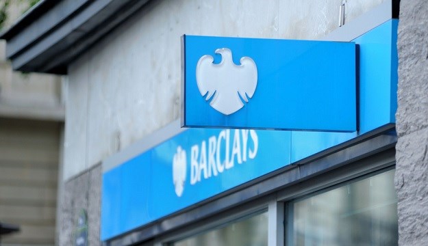 Barclays investitorima: Umjesto u hrvatske, ulažite u srpske i mađarske vrijednosnice