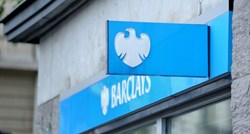 Barclays investitorima: Umjesto u hrvatske, ulažite u srpske i mađarske vrijednosnice