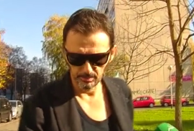 Goran Bare o izborima: "Super što je MOST poremetio ova dva bloka"