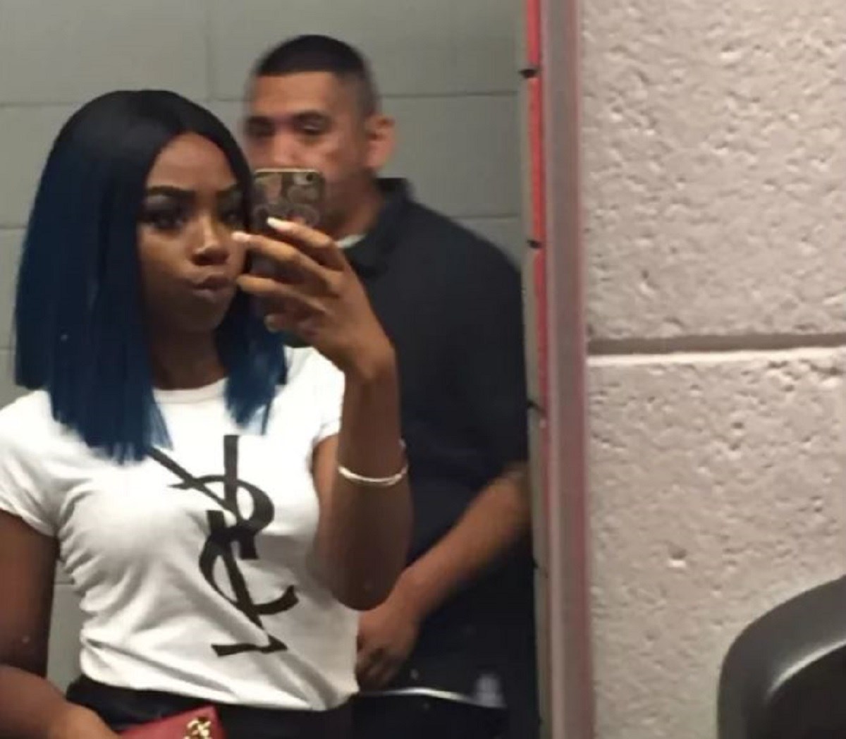 FOTO 16 ljudi koji su imali lošiji dan od vas, iako ne žive u Uhljebistanu