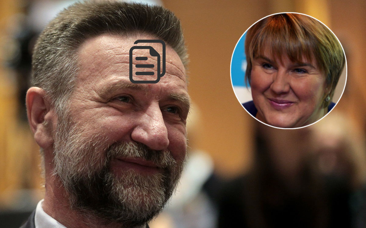 Obrazovanje u Hrvatskoj preuzimaju ljudi ekstremniji od katoličkih svećenika