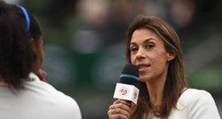 Prije tri godine je osvojila Wimbledon, a sada je teško bolesna: "Ovo nije život, bojim se..."
